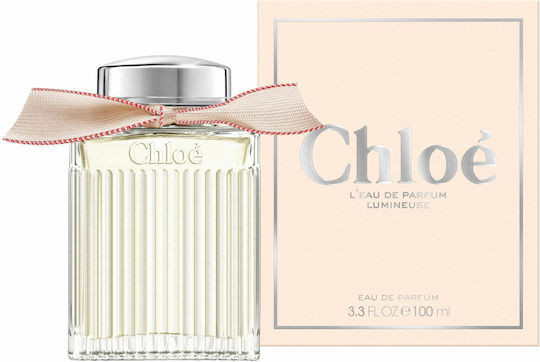 Chloe Lumineuse Eau de Parfum 100ml
