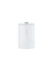 Maxwell & Williams Vaza pentru Maro cu capac Metalic Maro 1350ml