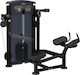 Impulse Aparat pentru glutei