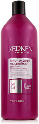 Redken Extend Magnetics Haarspülung 1000ml