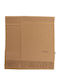 Raner Beige
