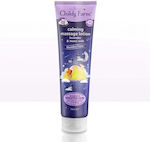 Childs Farm Lotion for Hydration 150ml