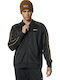 Classics Bomber Jacket Black