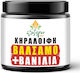 Elixirio Bienenwachscreme 100ml