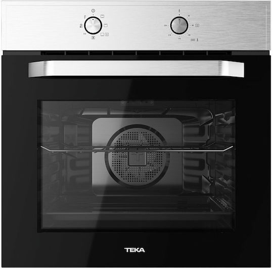 Teka Over Counter Oven 70lt W59.5cm.