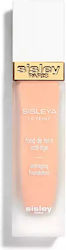 Sisley Paris Sisleya Le Teint Liquid Foundation 30ml Sisley Paris Sisleya Le Teint Liquid Foundation 30ml