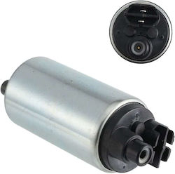 Roc Fuel Pumps 117265