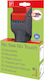 Swissinno 1280000