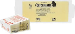 Catchmaster Capcana de lipici 25.72x10.26cm 0-APG-72TC 1buc
