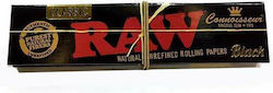 Raw Classic Raw Classic