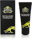 Cougar Paste 50ml