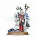 Games Workshop Warhammer 40.000 Figură Primaris