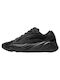Yeezy Boost 700 Sneakers Vanta