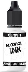 Cernit Lösungsmittel Malerei 20ml