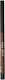 Mon Reve Gel Soft Eye Pencil No05 Real Brown