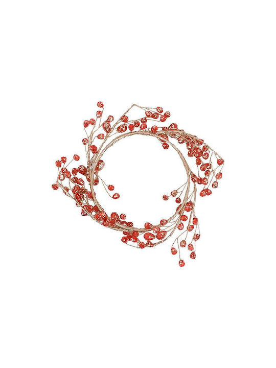 Kranz Weihnachtsbaumschmuck Kranz Weihnachtsbaumschmuck