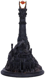 Nemesis Now Lord of the Rings: The Lord Of The Rings - Barad Dur Backflow Incense Burner Figurină de înălțime 26buc