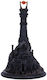 Nemesis Now Lord of the Rings: Barad Dur Backflow Incense Burner Φιγούρα 26εκ.
