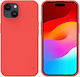 Nillkin Super Frosted Shield Pro Back Cover Πλα...