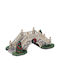 Lemax Abbildung Mockup 70mmx18.5cm