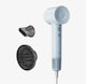 Laifen Swift Hair Dryer 1600W