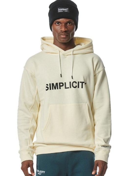 Supreme hoodie clearance skroutz