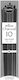 Coates English Willow Coates Coal Painting 1pcs