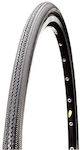 CST Bike Tire 27"