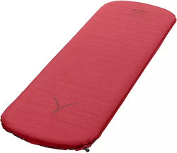 Grand Canyon Hattan Αυτοφούσκωτο Κόκκινο Grand Canyon Hattan Αυτοφούσκωτο Κόκκινο