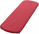 Grand Canyon Hattan Self-Inflating Single Campi...