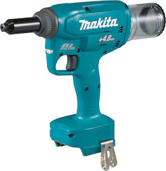Makita DRV150Z Електрически Клепач Батерии 18V