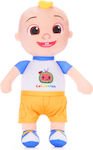 Jazwares Plush 34 cm