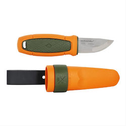 Morakniv Eldris
