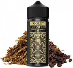 OPMH Flavor Shot Watson Gold 30ml/120ml OPMH Flavor Shot Watson Gold 30ml/120ml