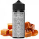 OPMH Flavor Shot Watson Platinum 30ml/120ml 1τμχ Watson Platinum