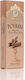Laurence - Galerie de Chocolat Milk Praline Cigarillos 120gr