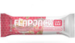 Nutriyummy Bară Flapjack (1x50gr) 50gr