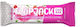 Nutriyummy Oat Bar Flapjack 50gr