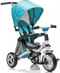 ForAll Tricycle Bicycle For 18 Months ForAll Tricycle Bicycle For 18 Months