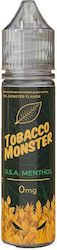 Monster Vape Labs Flavor Shot Tobacco USA Menthol 15ml/60ml Monster Vape Labs Flavor Shot Tobacco USA Menthol 15ml/60ml
