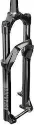 RockShox Πιρούνι Ποδηλάτου 01-152230