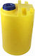 Eiger Behälter für Wasserfilter KR-DT-40