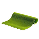 Lemax Christmas Mat Green L45xH90cm