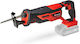 Einhell TE-AP 18/26 Li Σπαθοσέγα 18V Solo