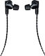 Razer In-ear headphones In Ear Black RZ12-04450100-R3M1