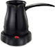 Rosberg Electric Greek Coffee Pot 600W with Cap...