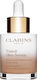 Clarins Tinted Oil 06 Ενυδατικό & Αντιγηραντικό...