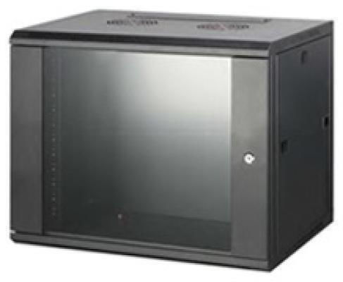 Επιτοίχια Καμπίνα Rack 15U 60xx70cm 04.022.0169