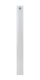 Ansmann LED Light for Cabinets with Battery Powered and Motion Sensor 1pcs