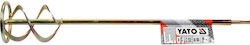 Yato YT-05501 Amestecător Mortiere SDS Plus Yato YT-05501 Amestecător Mortiere SDS Plus